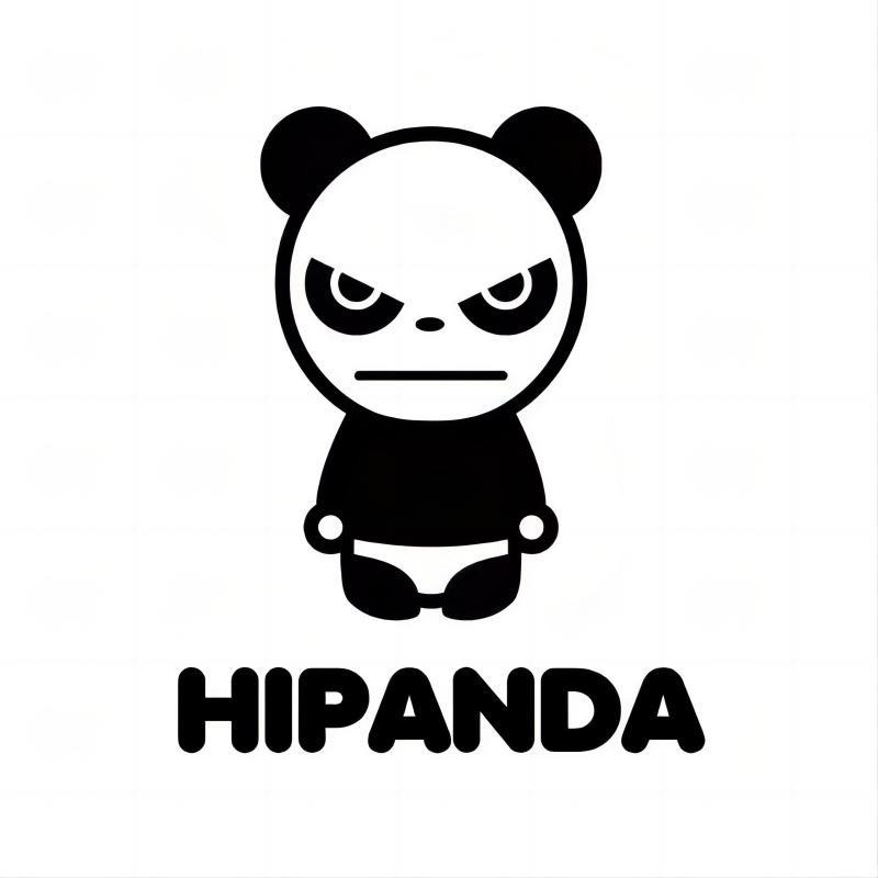 HiPanda运动旗舰店