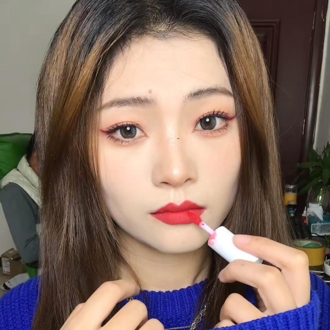 糯叽叽的丸子🍡