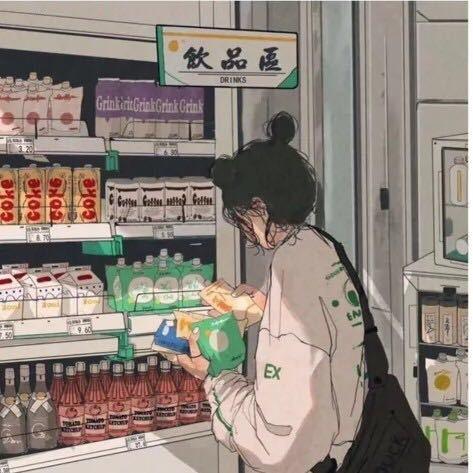 炎禹云顶陆安专卖店