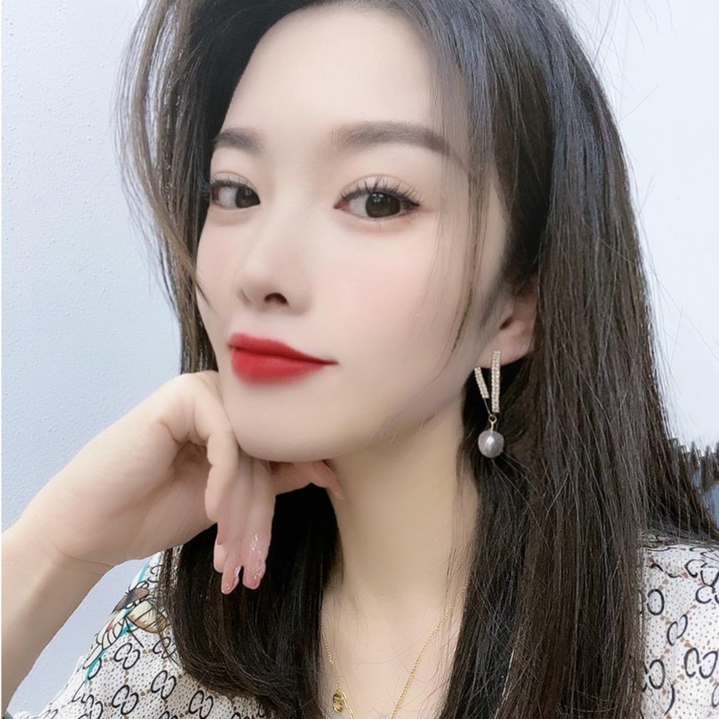 苏州百态女装工厂店