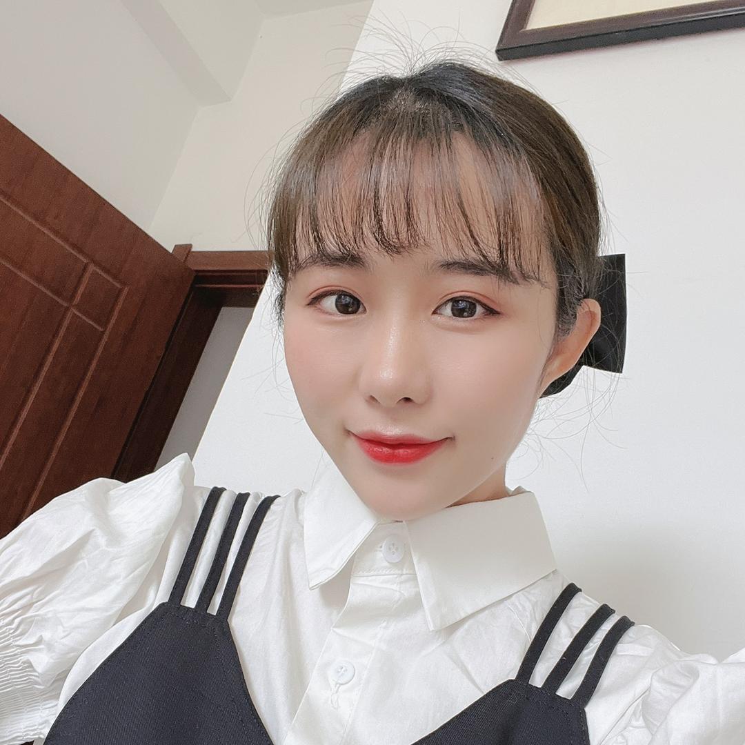 小小朱🎤首播