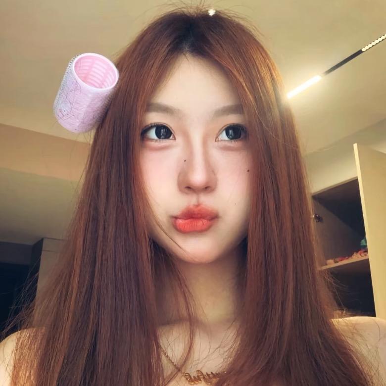 懵萌的蛋挞..