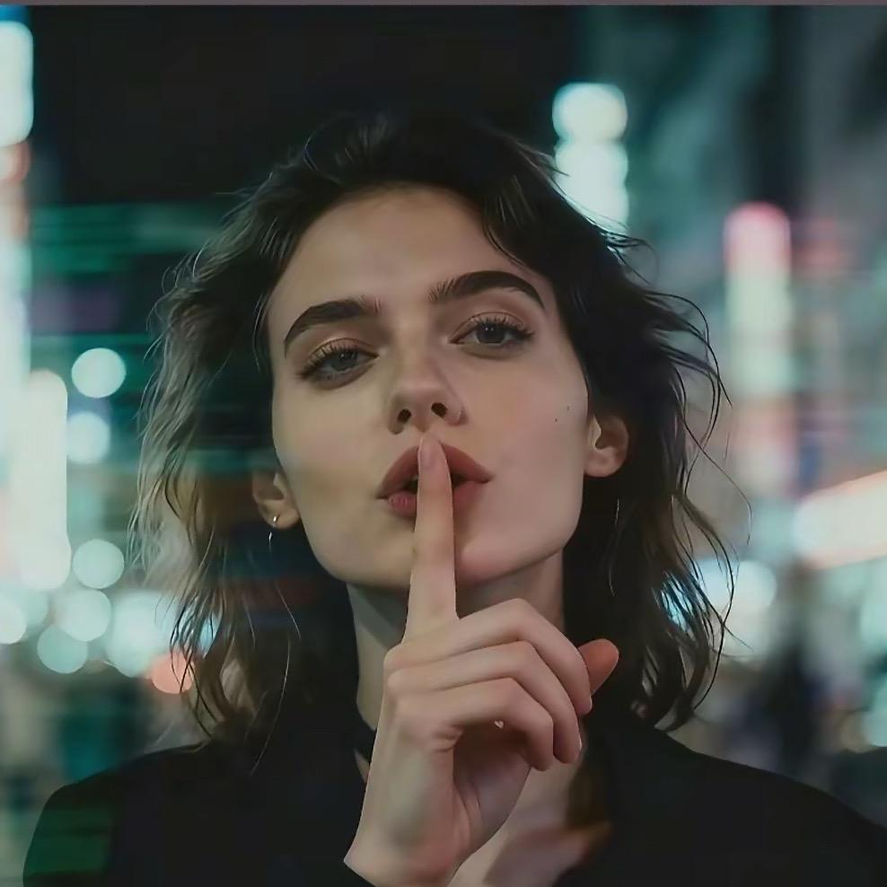 Quietl（独立）💄