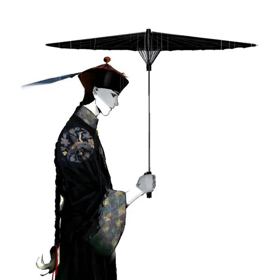 昭太小草坝天麻店