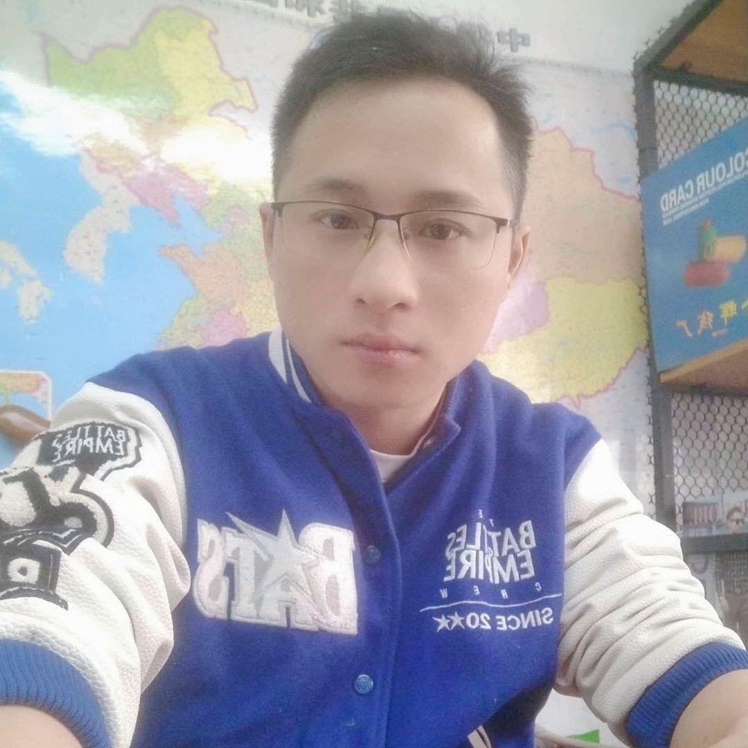富龙服装制造