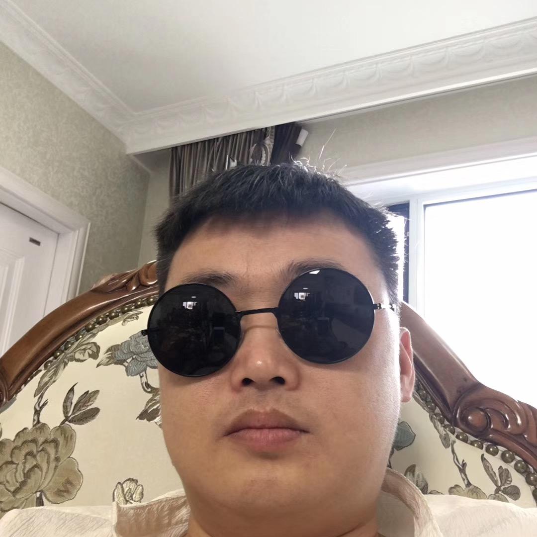 莱奥