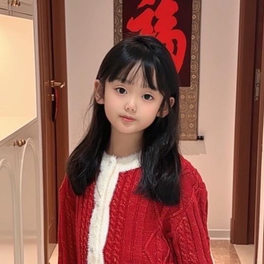 桃心儿