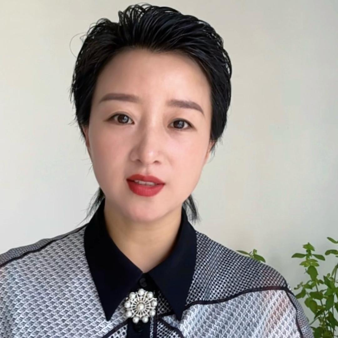 黄梅