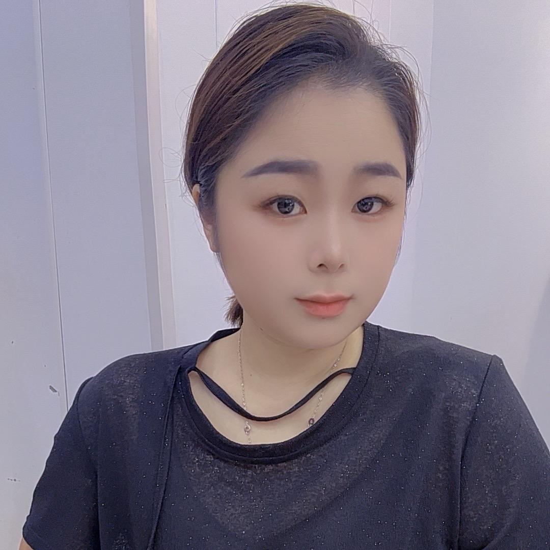 小洁精品馆