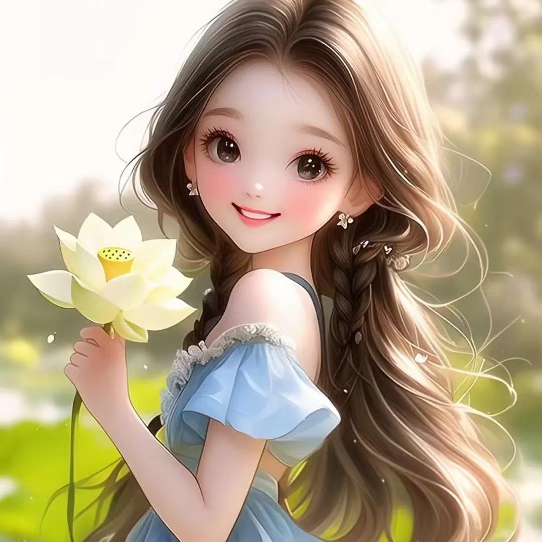 小晏晏
