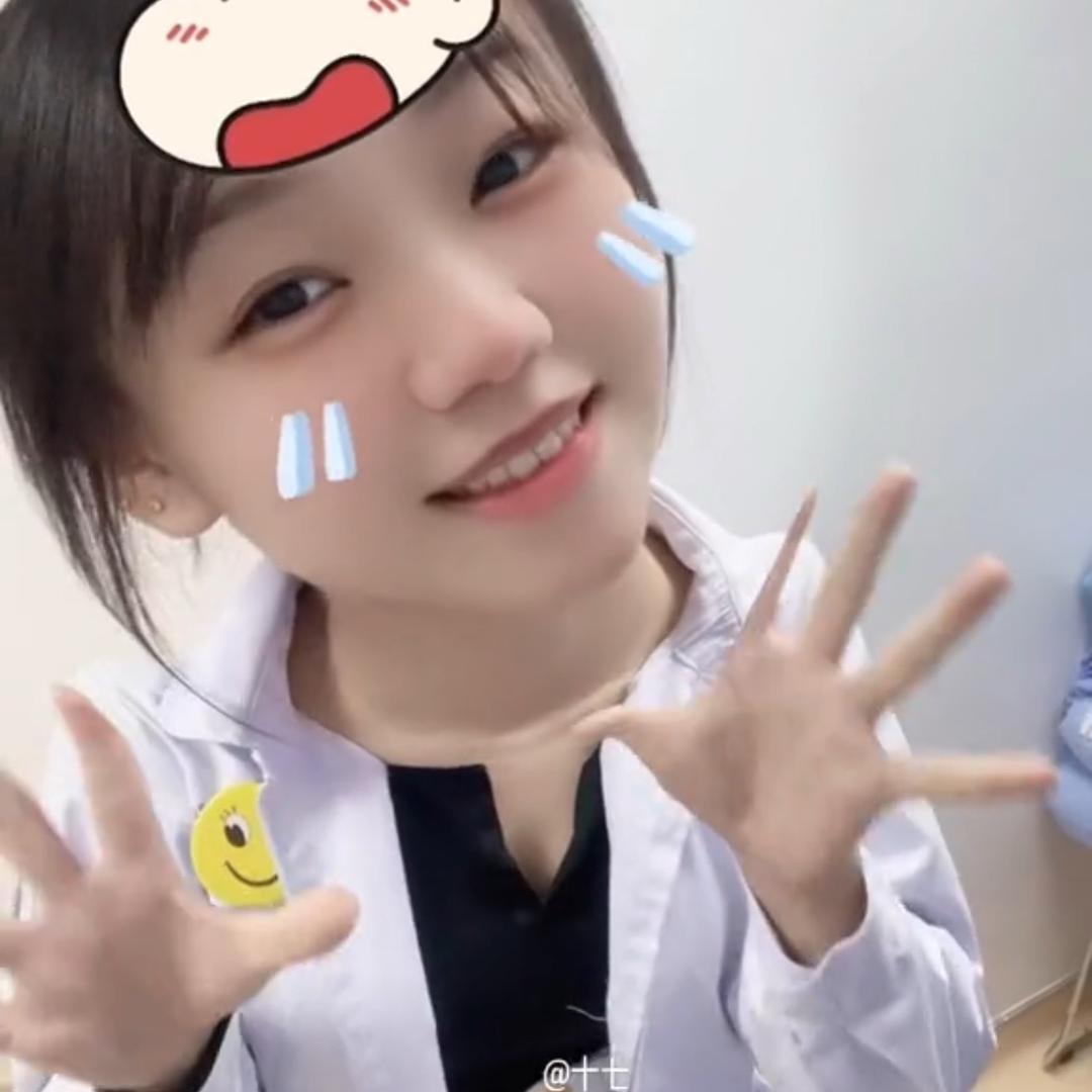 十七ͬ