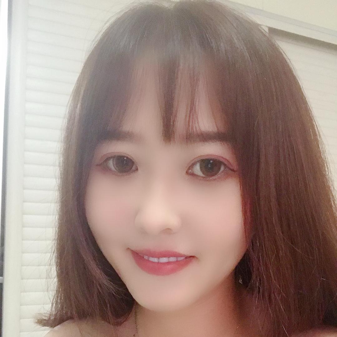 智光