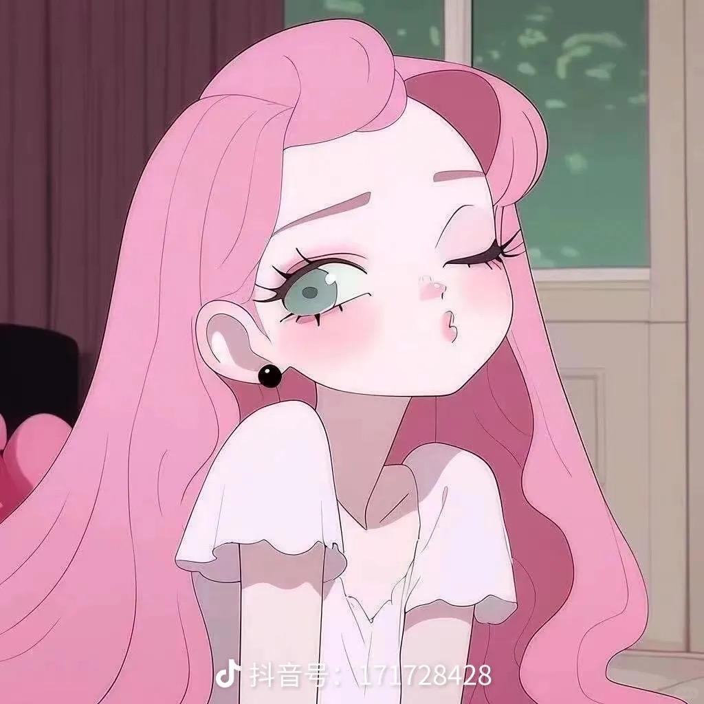 康康大王