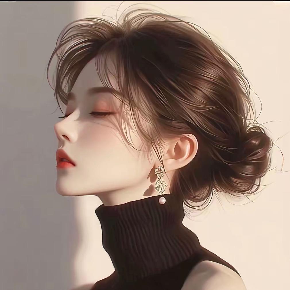 艳艳女装