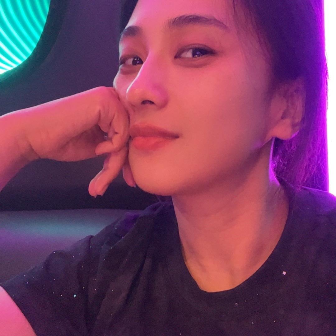 小秀婷