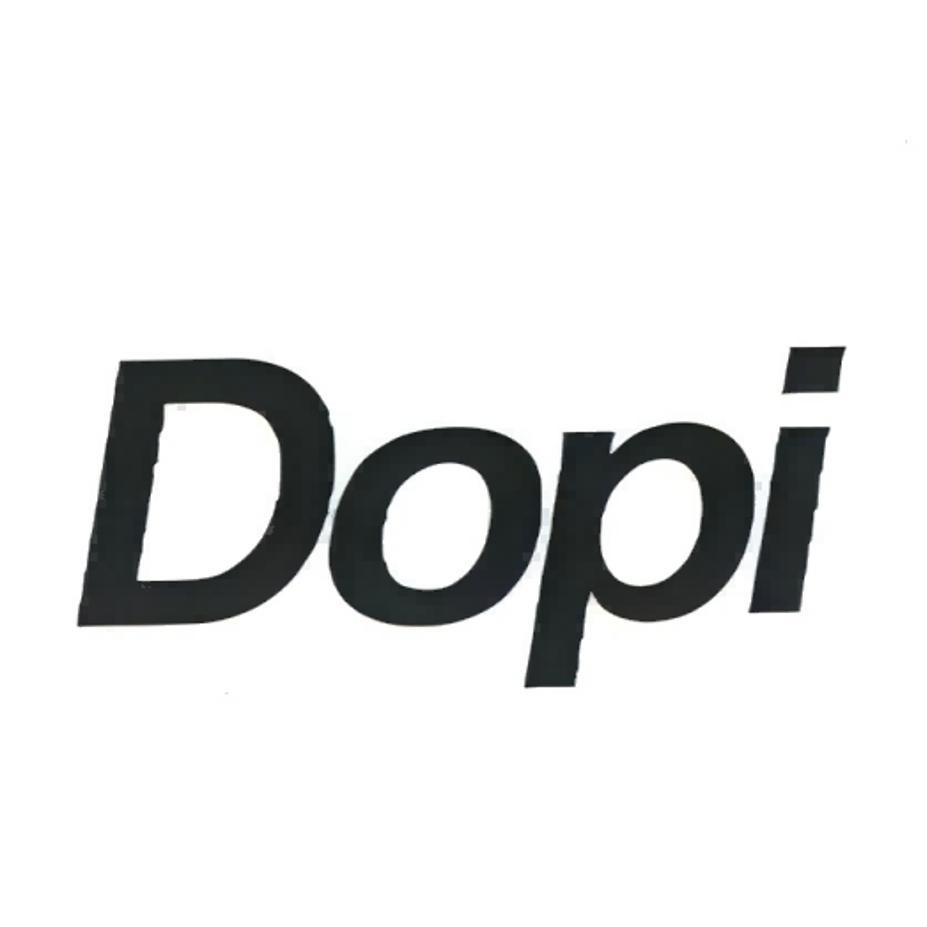 Dopi梦江美妆专卖店