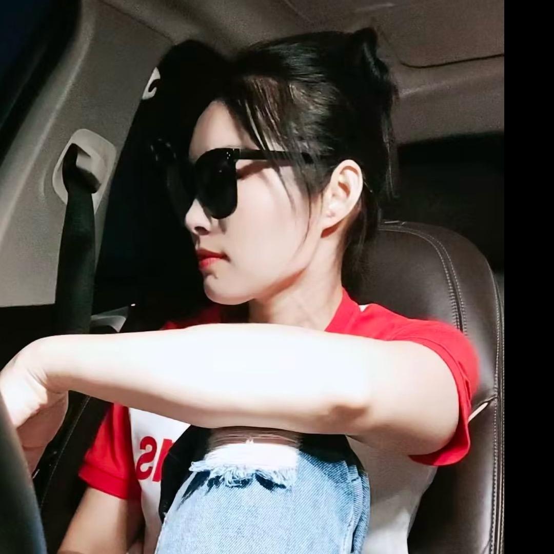 @邻家小院