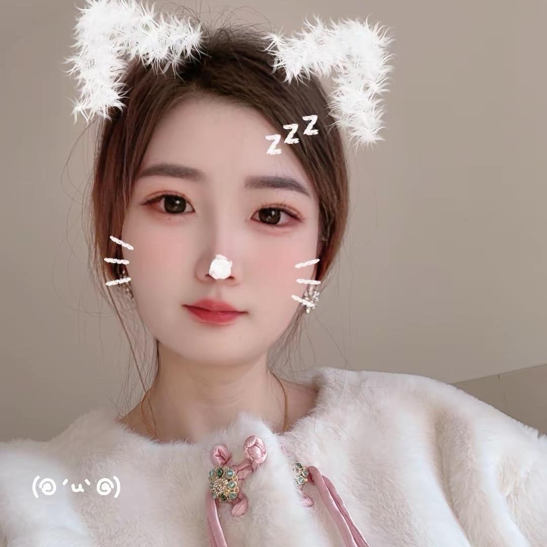 ૡ.淡_ྂ然ૡ࿐