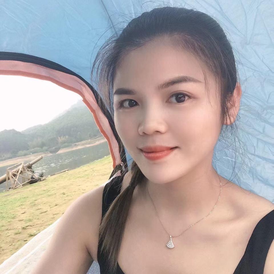 瑶小姐～专注美业（横州市）招学徒