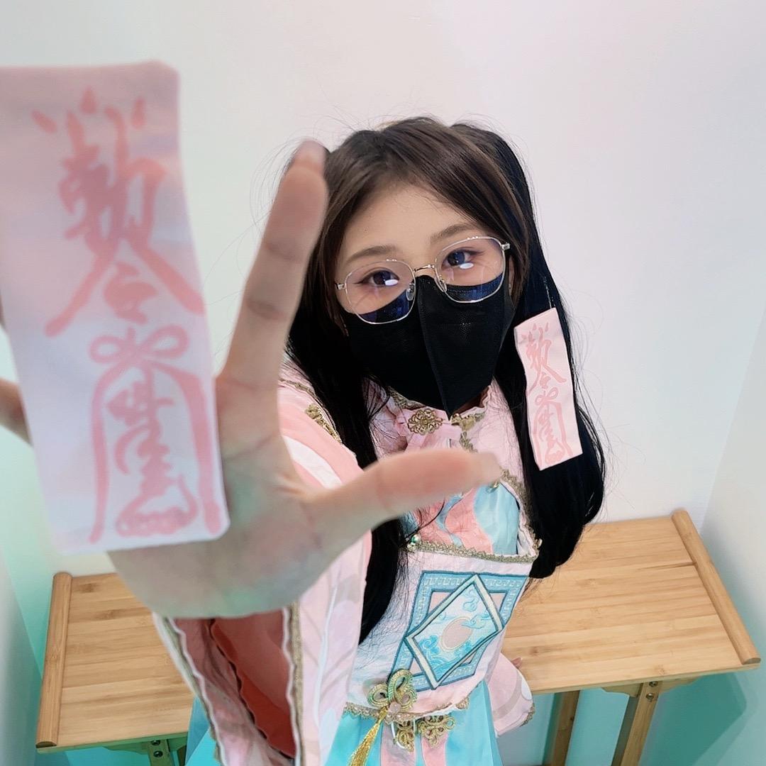 白小羽