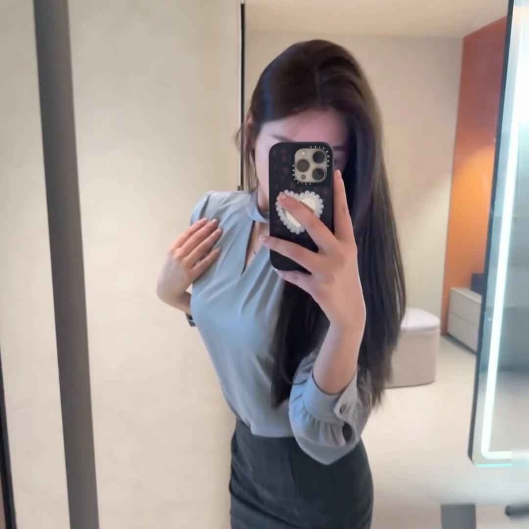 啊飞飞💕