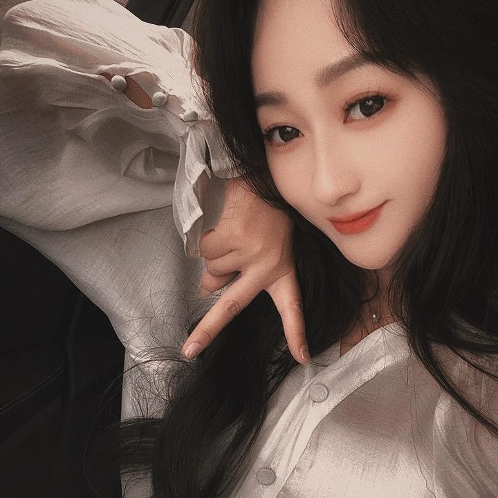 无敌洋洋洋