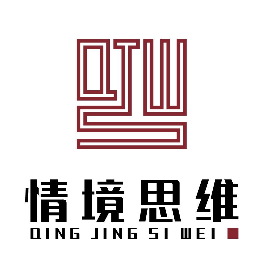 情境思维导师案例分享
