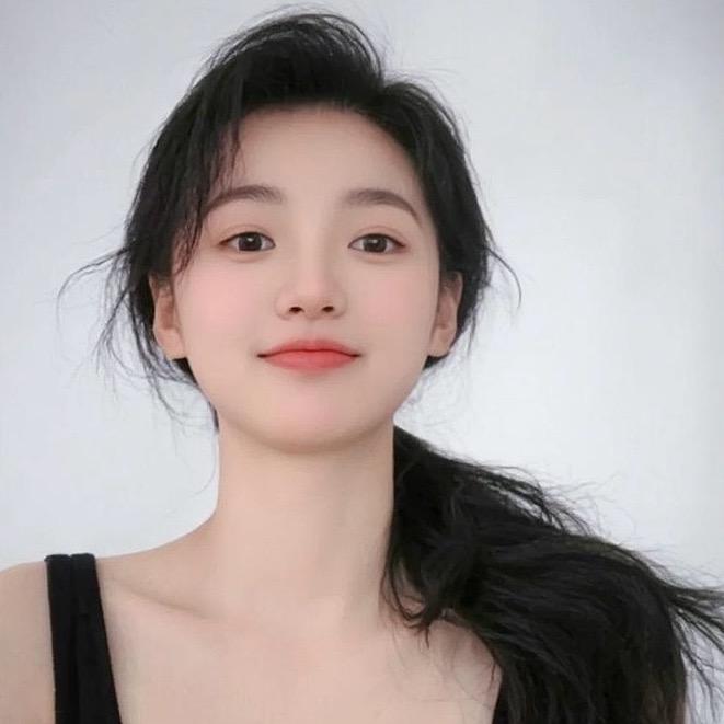 王晨【赫贝小儿推拿】