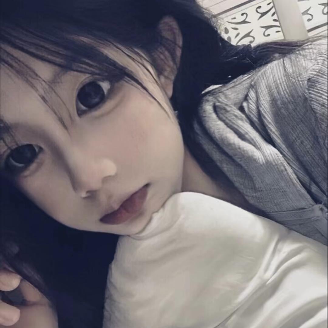 睿涵火机