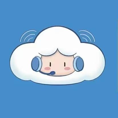 艺朵云培训学校官方号