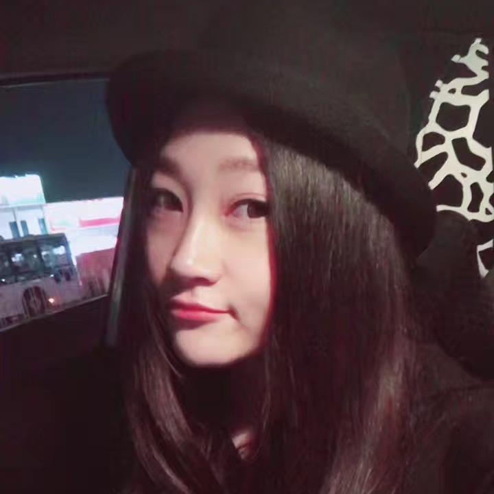 百乐們