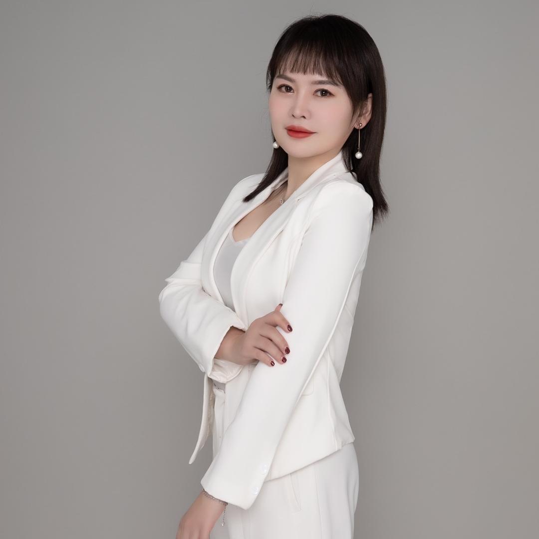 武汉黄小媛房产