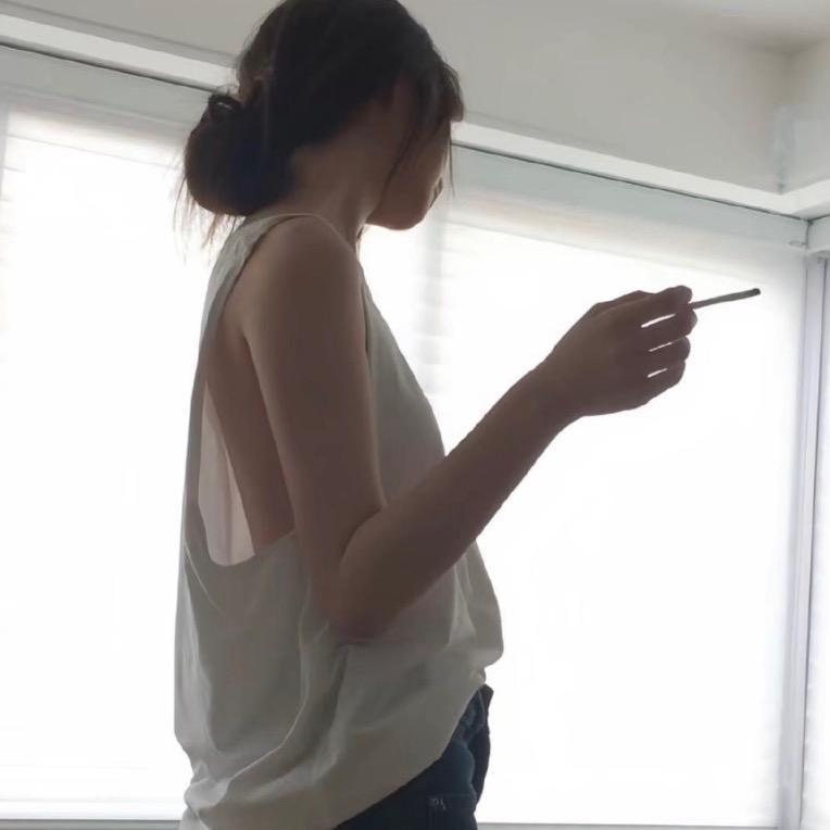 聒噪