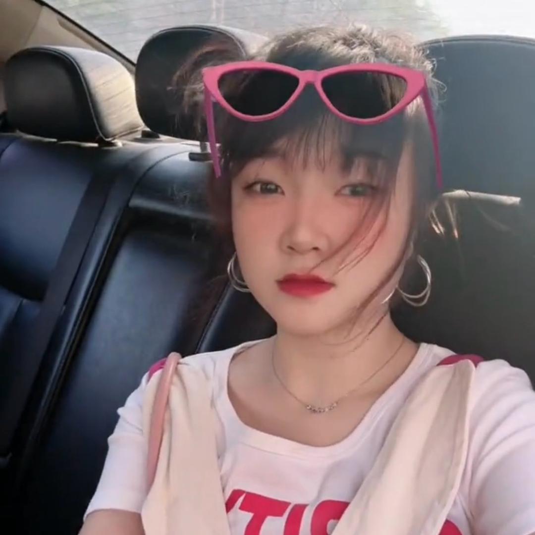 五万七_