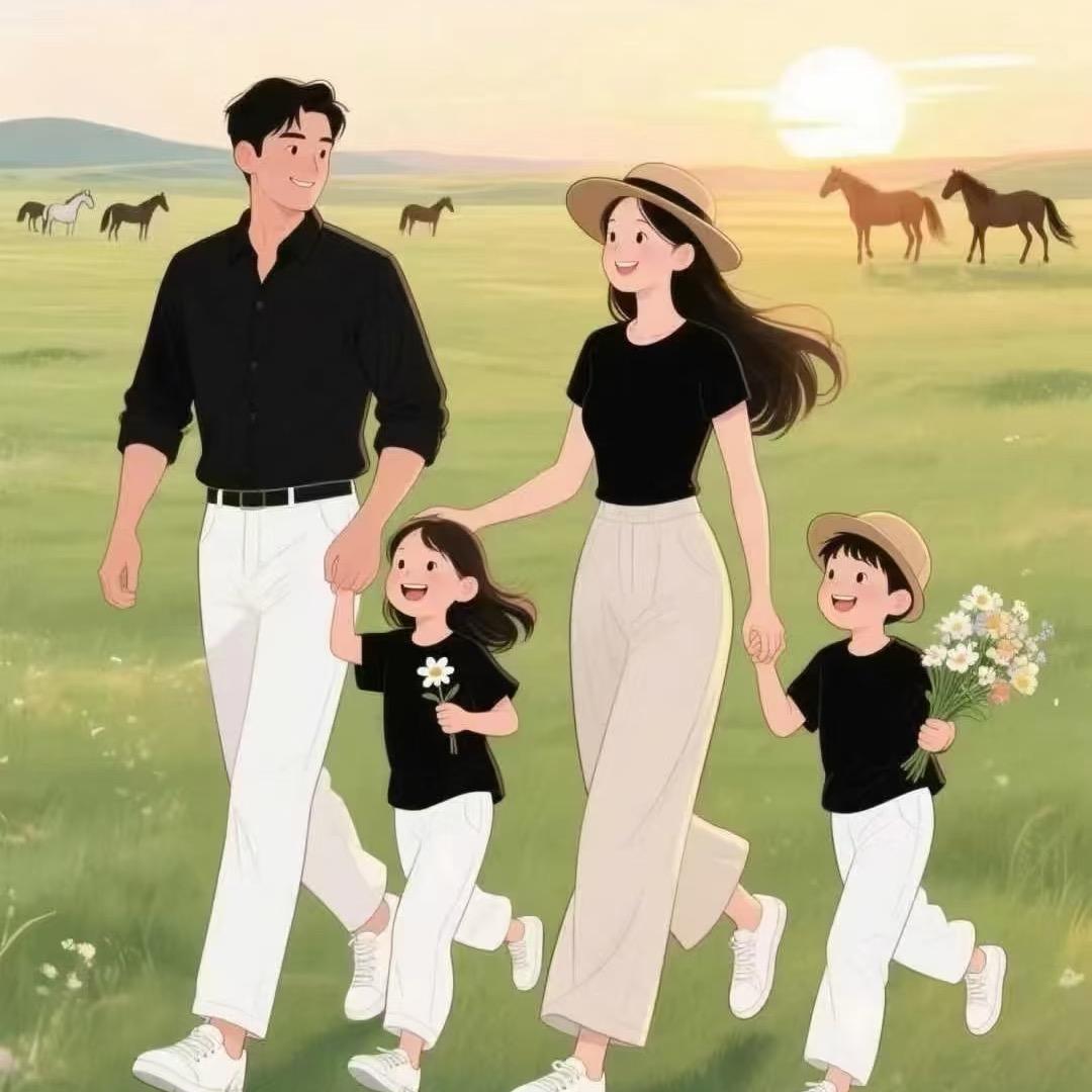 伄卯