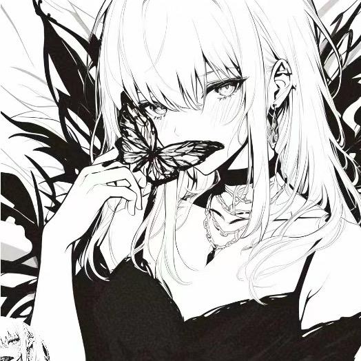 无霜期