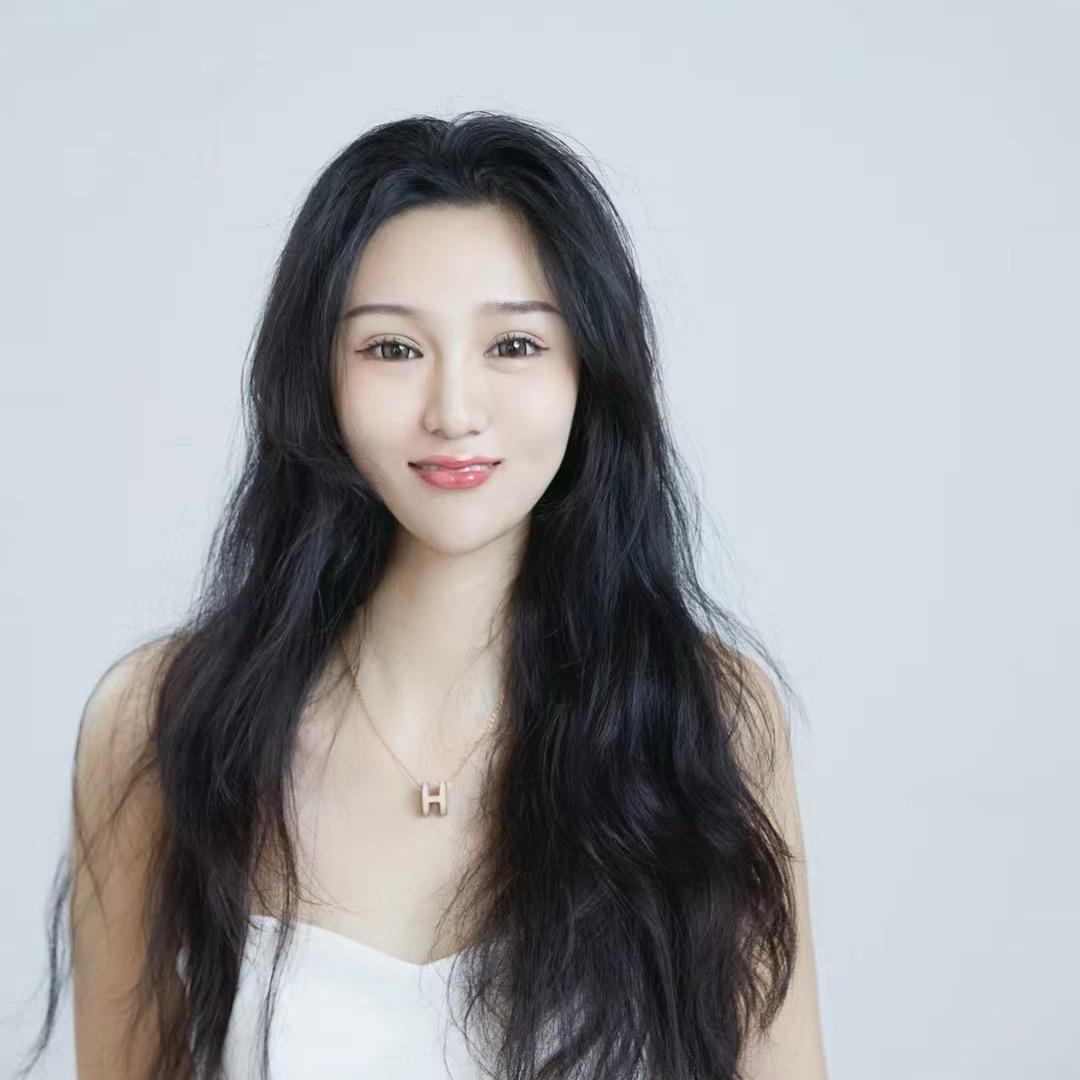 辰小姐生活号