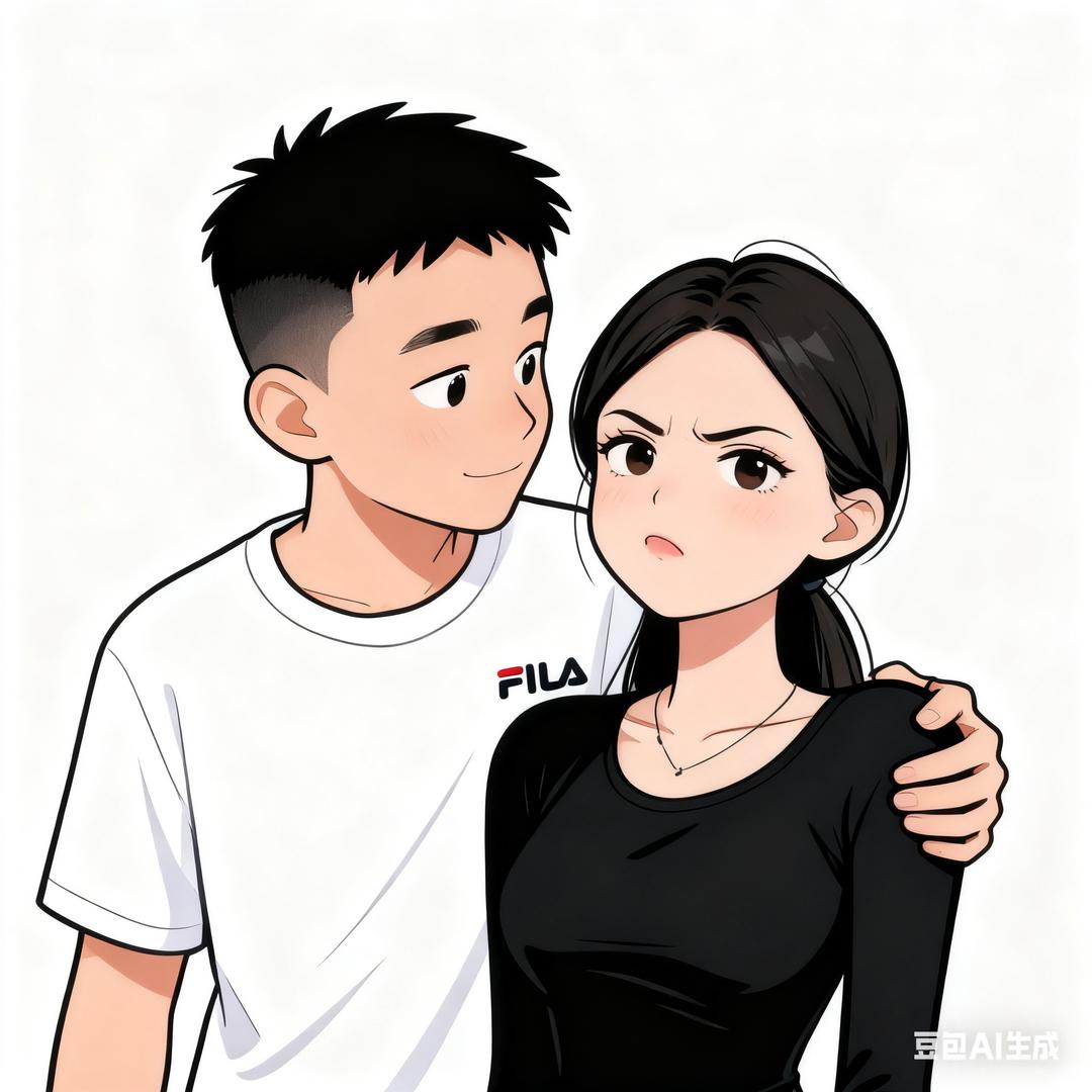 一碗罗狮粉