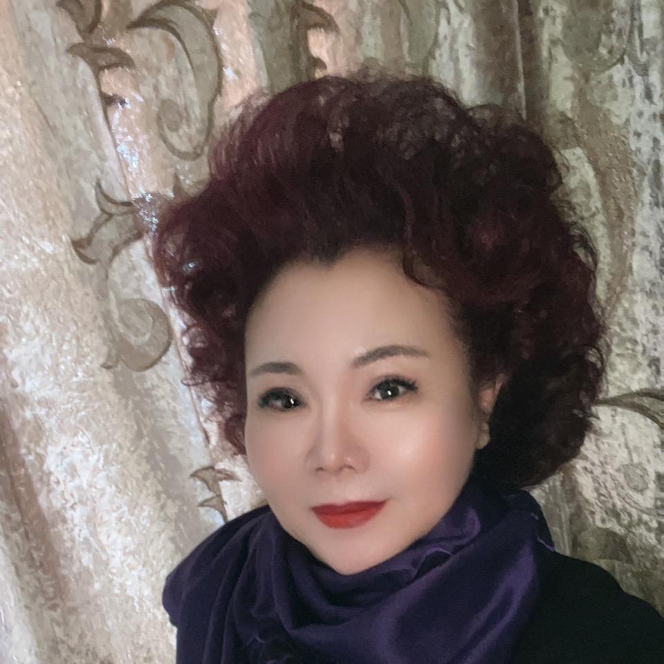 风云人物