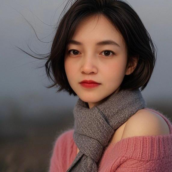 火星人集成灶。 万家乐