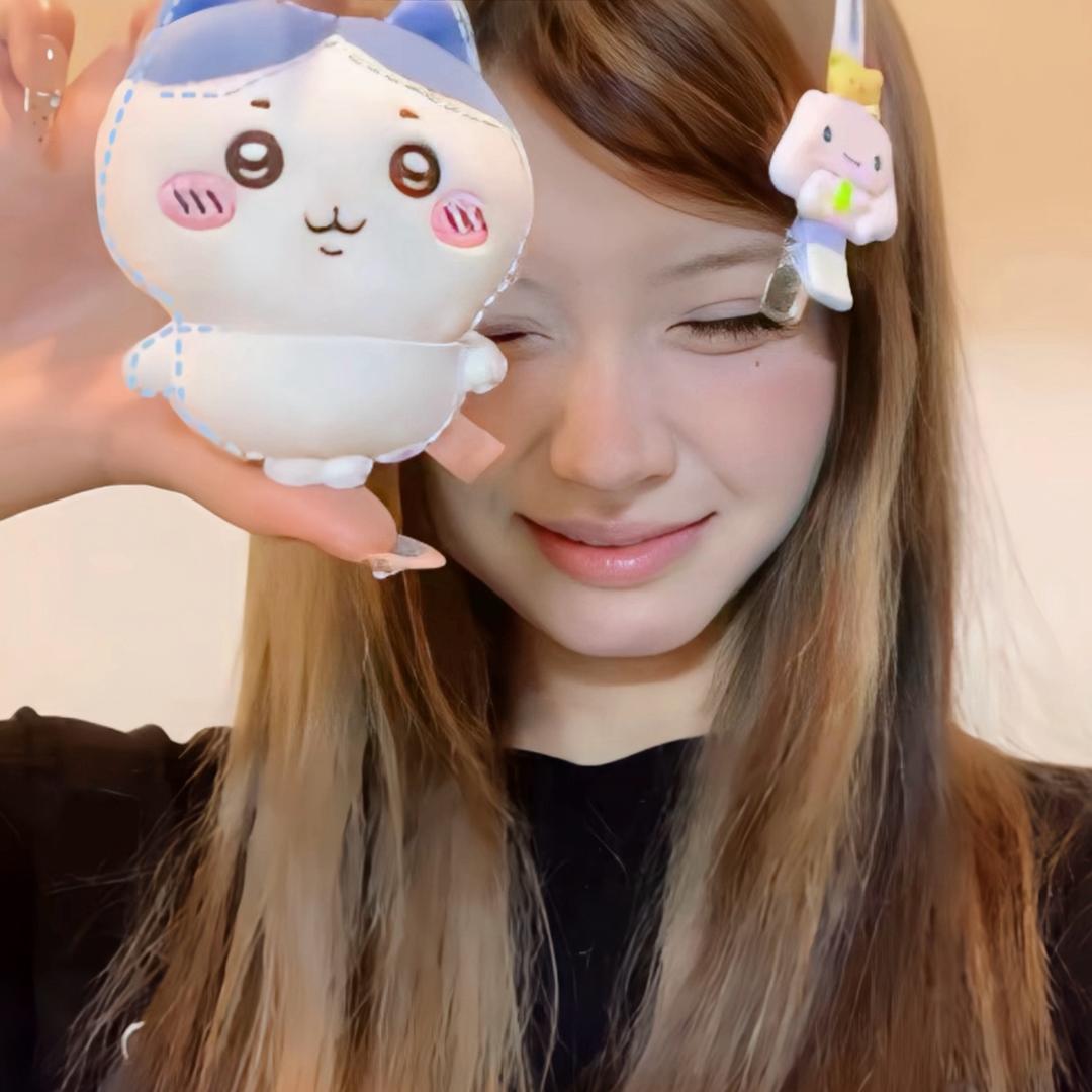 11^