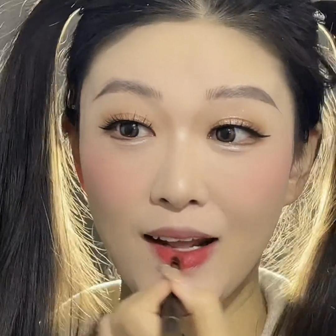 翔宏美妆经营部