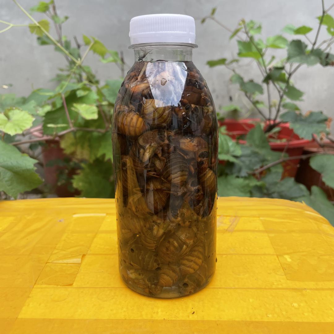 福满园食品商行