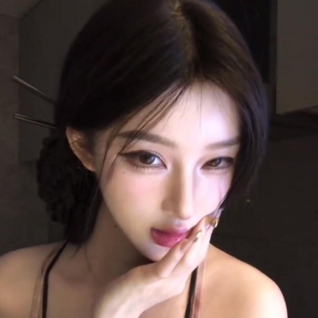 三水