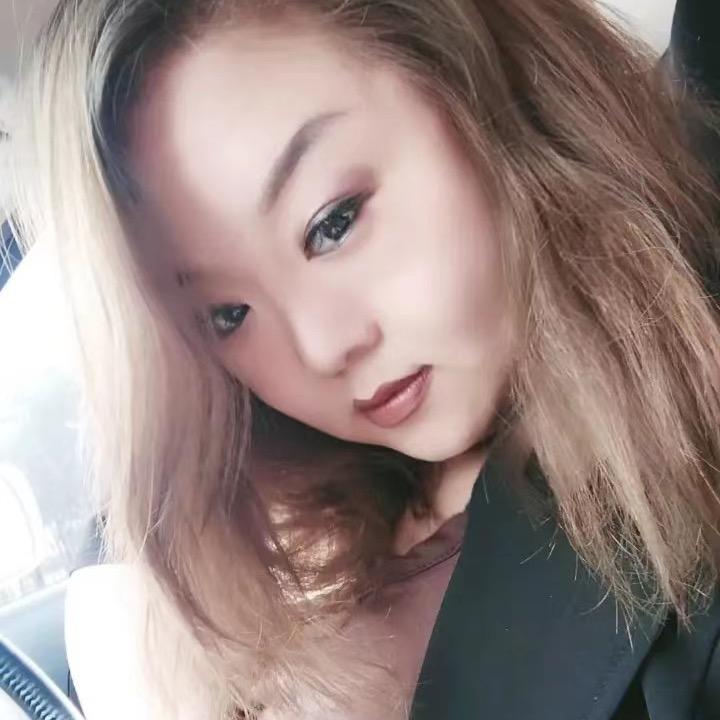 大鱼🐠
