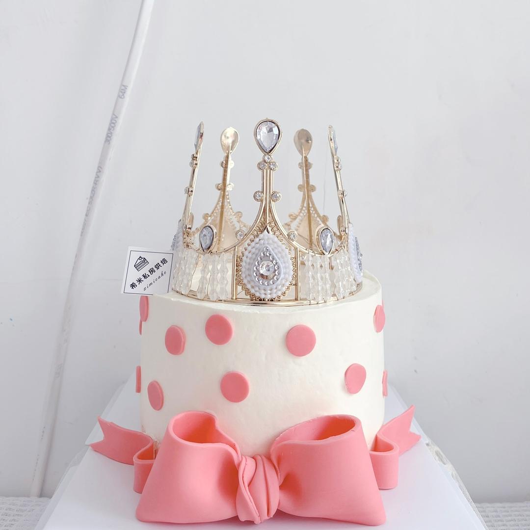 昌乐县希米烘焙店