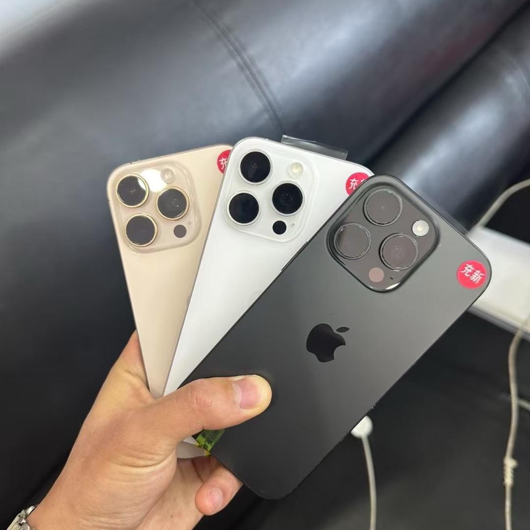 六盘水蓝特科技小邵…同城上门回收免费鉴定
