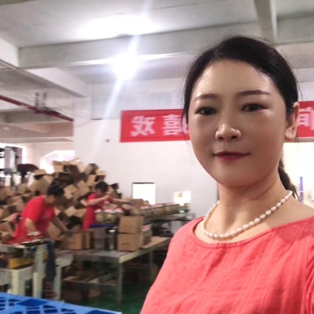 湖南桑葚酒果酒工厂