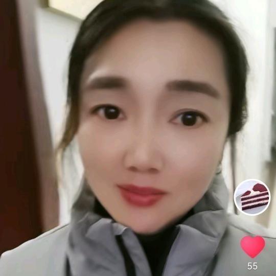 圣蒂欣国际（产地HPP冷冻果汁供应链）