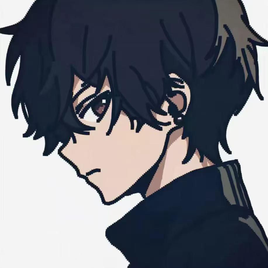 H.